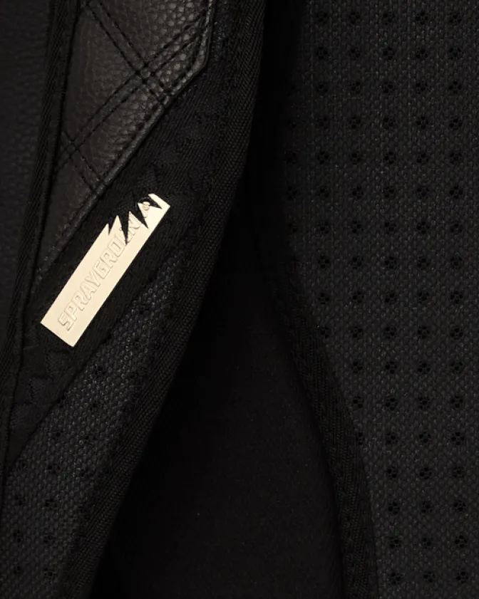 CATWALK CURRENCY BACKPACK (DLXV)