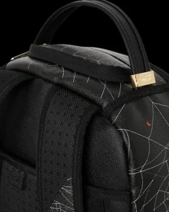 CAUGHT UP BACKPACK (DLXV)
