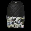CAYMAN ISLANDS BACKPACK
