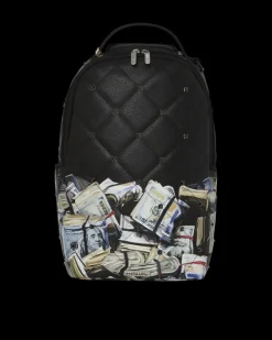 CAYMAN ISLANDS BACKPACK