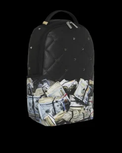 CAYMAN ISLANDS BACKPACK