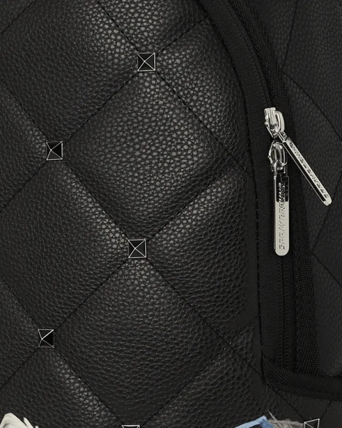 CAYMAN ISLANDS BACKPACK