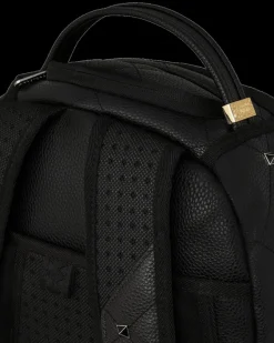 CAYMAN ISLANDS BACKPACK