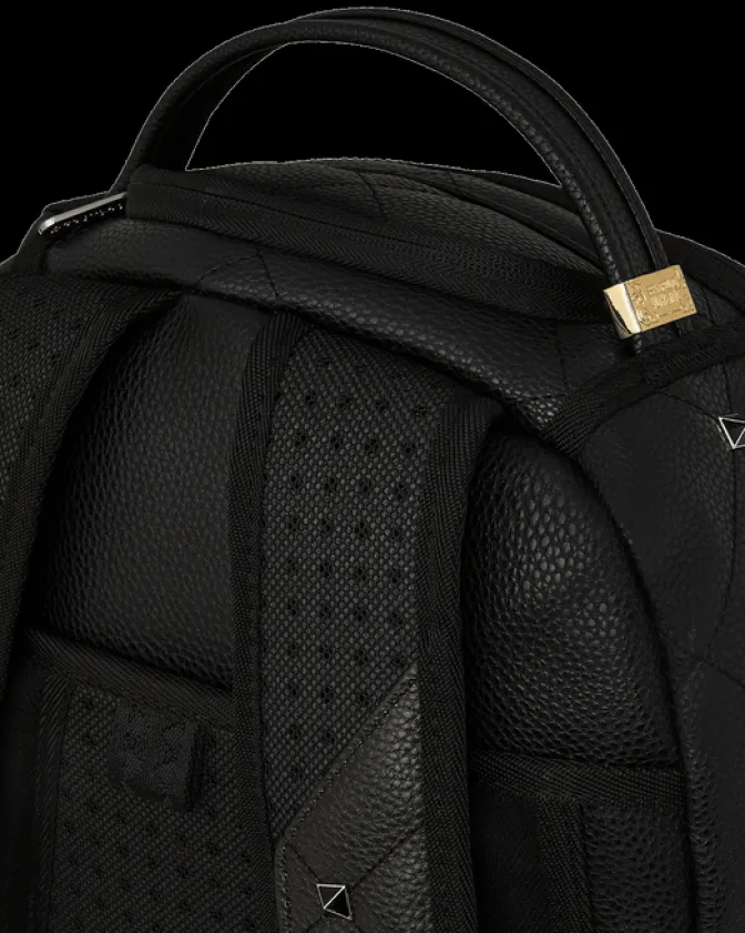 CAYMAN ISLANDS BACKPACK
