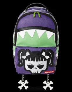 CAZZU BACKPACK
