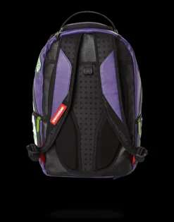 CAZZU BACKPACK