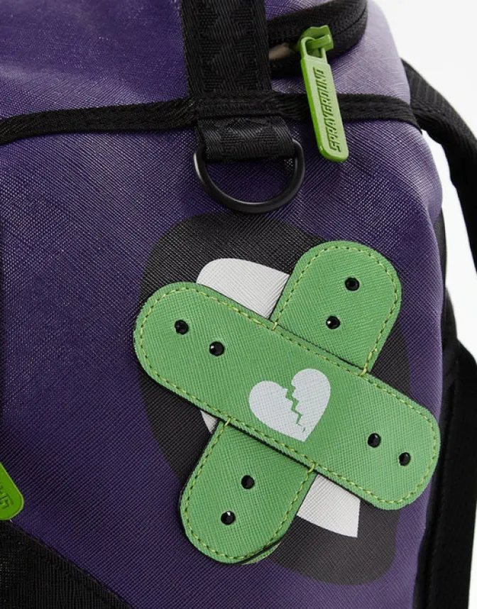 CAZZU BACKPACK