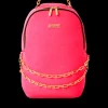 CHAIN REACTION BACKPACK