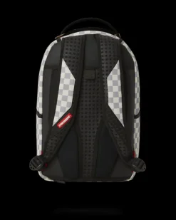 CHASE BANK THE HEIST BACKPACK (DLXV)