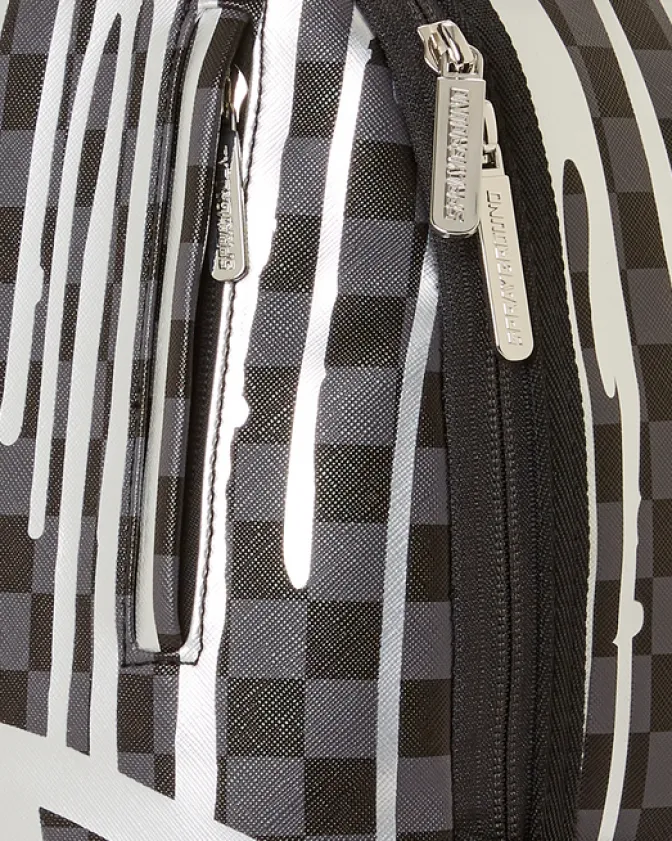 CHATEAU GHOST BACKPACK (DLXV)