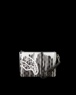 CHATEAU GHOST CROSSOVER CLUTCH