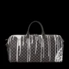CHATEAU GHOST DUFFLE