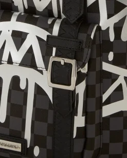 CHATEAU GHOST HILLS BACKPACK
