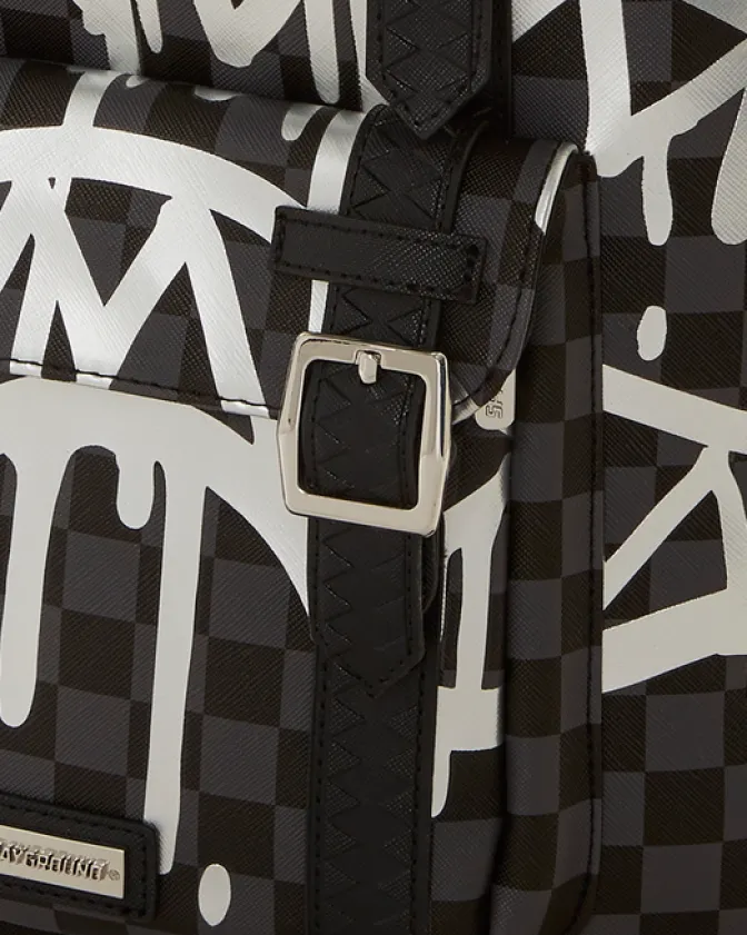 CHATEAU GHOST HILLS BACKPACK