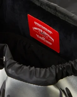 CHATEAU GHOST HILLS BACKPACK