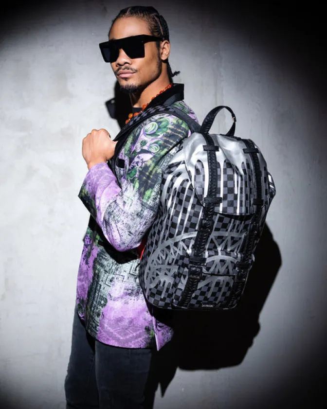 CHATEAU GHOST HILLS BACKPACK