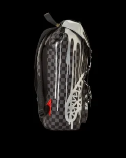CHATEAU GHOST HILLS BACKPACK