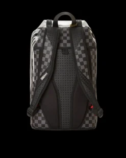 CHATEAU GHOST HILLS BACKPACK