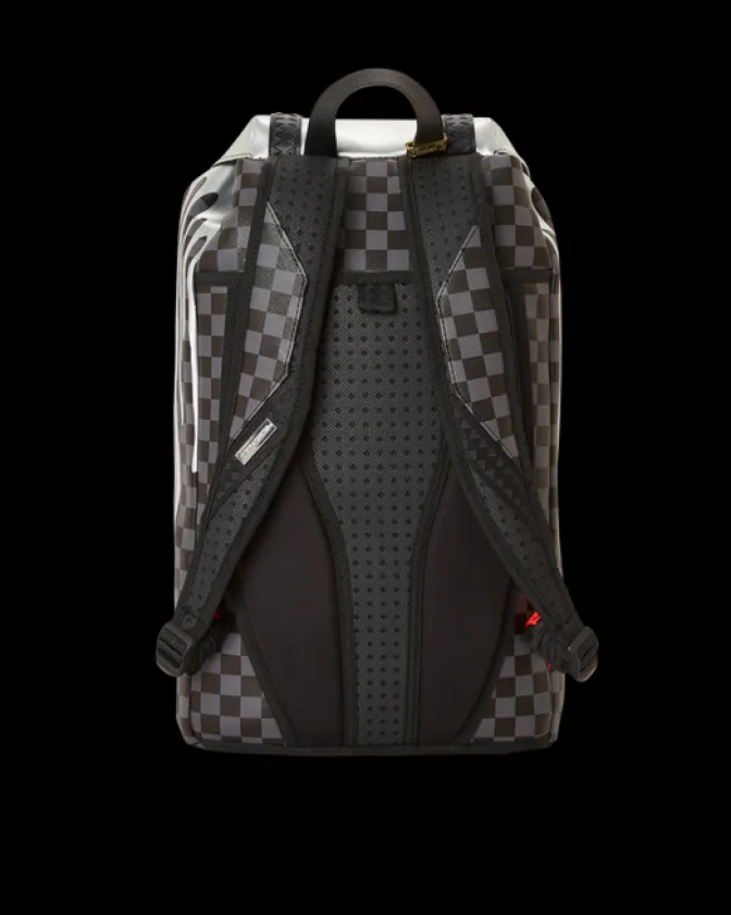 CHATEAU GHOST HILLS BACKPACK