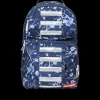 CHERRY BLO$$OM LED BACKPACK