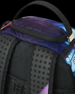 CHOOSE YOUR PLAYER BACKPACK