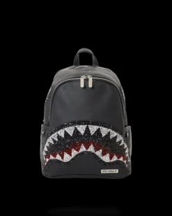 CLEARCUT SAVAGE BACKPACK (BLACK)