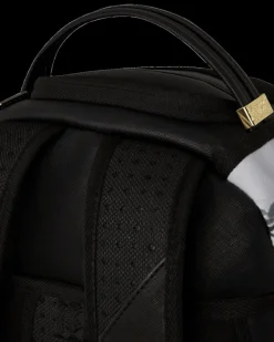 COMPTON COWBOYS RIDE ALONE BACKPACK