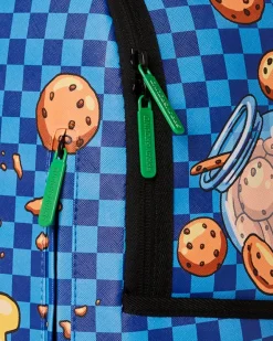 COOKIE MONSTER ME GET DOUGH (DLXV)