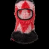 COZY HOMEY SKI MASK