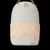 CRu00c8ME DE LA CRu00c8ME BACKPACK (DLXV)