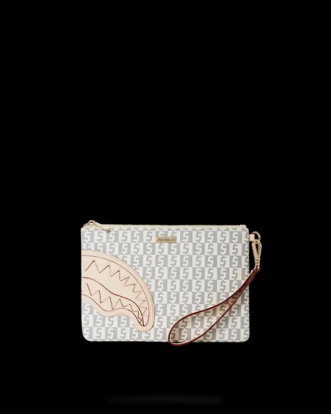 CRu00c8ME DE LA CRu00c8ME CROSSOVER CLUTCH