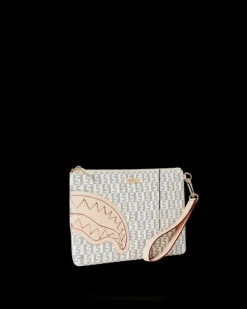 CRu00c8ME DE LA CRu00c8ME CROSSOVER CLUTCH