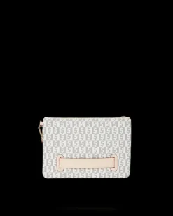 CRu00c8ME DE LA CRu00c8ME CROSSOVER CLUTCH