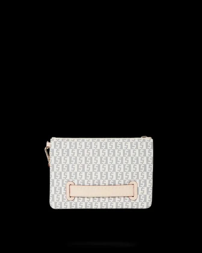 CRu00c8ME DE LA CRu00c8ME CROSSOVER CLUTCH
