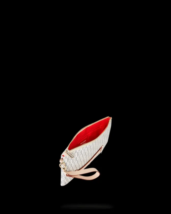 CRu00c8ME DE LA CRu00c8ME CROSSOVER CLUTCH