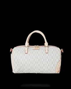 CRu00c8ME DE LA CRu00c8ME MINI DUFFLE