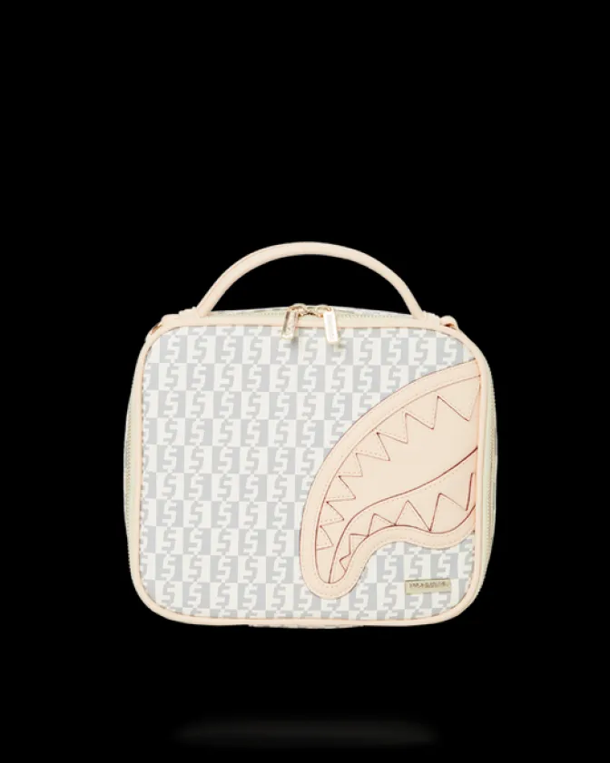 CRu00c8ME DE LA CRu00c8ME SNACK PACK INSULATED
