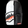 DAMAGE CONTROL BACKPACK
