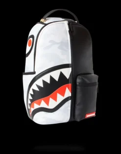DAMAGE CONTROL BACKPACK