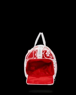 DANGER DANGER DUFFLE