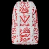 DANGER DANGER HILLS BACKPACK