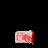 DANGER DANGER WALLET