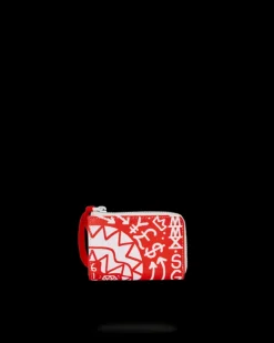 DANGER DANGER WALLET