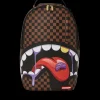 DBD WAS HERE VITAMIN PACK BACKPACK (DLXV)