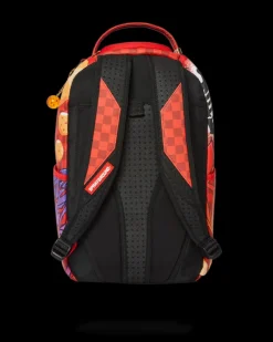 DBZ SUPER SAIYAN CHECK