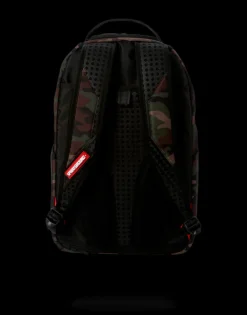 DEADPOOL: MONEY BOY BACKPACK