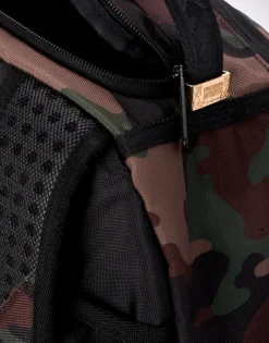 DEADPOOL: MONEY BOY BACKPACK