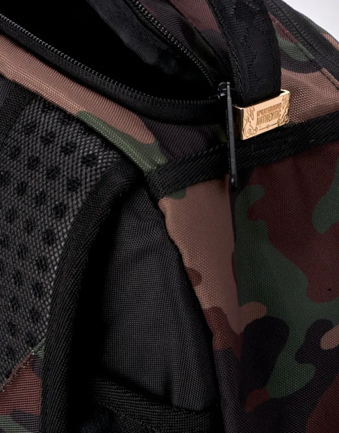 DEADPOOL: MONEY BOY BACKPACK