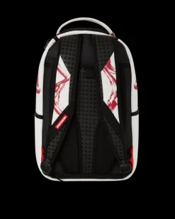 DEEPLY ROOTED BACKPACK (DLXV)