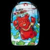 DIABLO ALL OR NOTHING BACKPACK